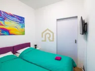 Izdavanje, jednosoban stan, 40m², Gundulićev Venac, Beograd - image 12