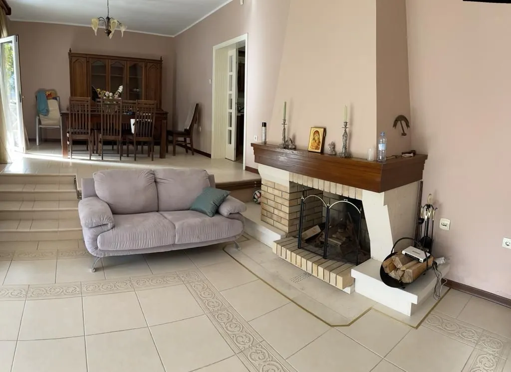 Prodaja, kuća, 230m², Dobrota, Kotor