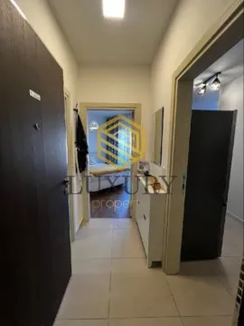 Prodaja, jednosoban stan, 44m², Zagorič, Podgorica - image 9