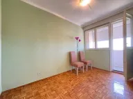 Izdavanje, jednosoban stan, 52m², Preko Morače, Podgorica - image 4