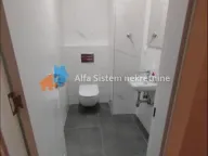 Izdavanje, trosoban stan, 88m², Trošarina, Voždovac Sve Podlokacije - image 16