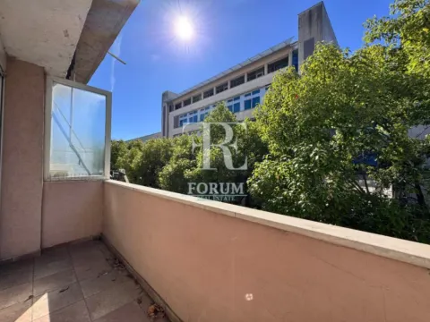 Izdavanje, jednosoban stan, 70m², Centar, Podgorica - image 13