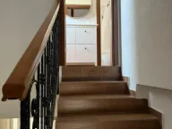 Rent, one bedroom apartment, 50m², Marići, Tivat - image 2