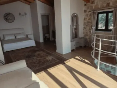 Sale, two bedroom apartment, 70m², Reževići, Budva - image 7