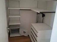 Sale, two bedroom apartment, 160m², Dukley Gardens, Budva - image 9