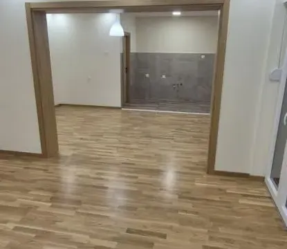 Sale, three bedroom apartment, 92m², Pantelej, Niš - image 3