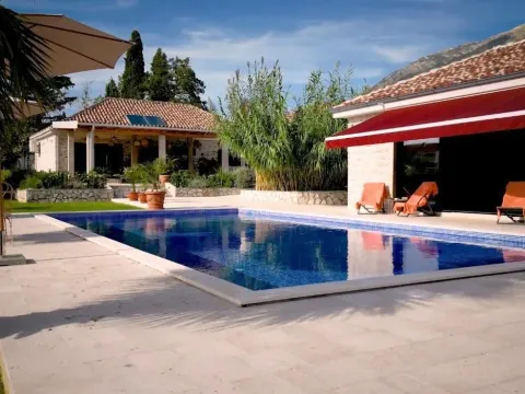 Prodaja, kuća, 1m², Radanovići, Kotor - image 6