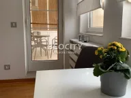 Izdavanje, četvorosoban stan, 135m², Senjak, Beograd - image 18