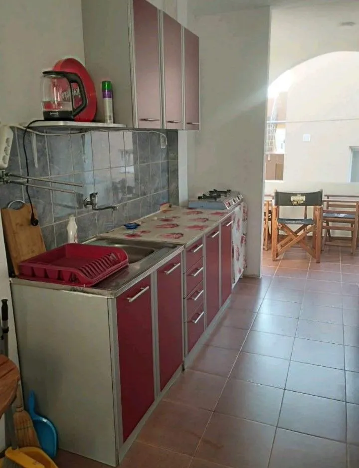Sale, house, 130m², Bar, Crna Gora