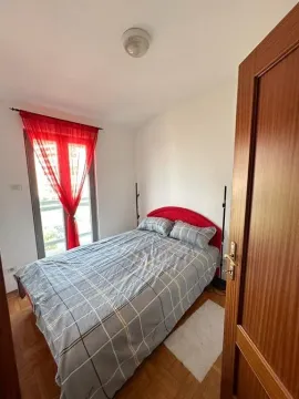Izdavanje, jednosoban stan, 44m², Podgorica, Crna Gora - image 4