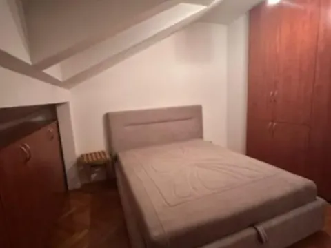 Prodaja, jednosoban stan, 56m², Stari Aerodrom, Podgorica - image 10