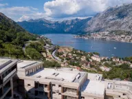 Prodaja, jednosoban stan, 64m², Kotor, Crna Gora - image 4