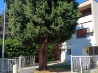 Sale, house, 185m², Gorica C, Podgorica - image 2