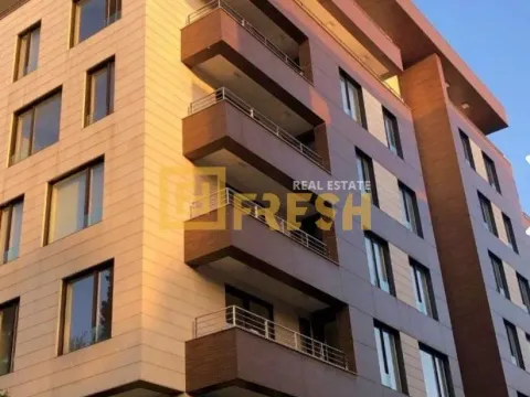 Prodaja, trosoban stan, 114m², Centar, Podgorica - image 16