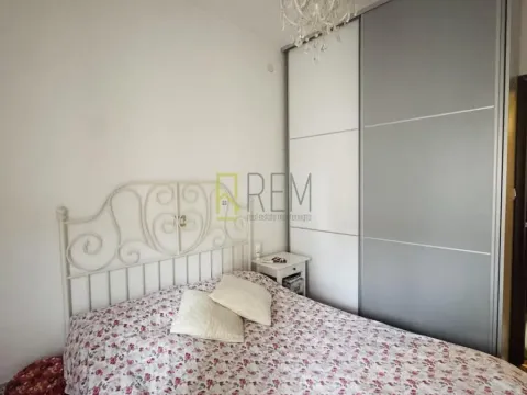 Prodaja, dvosoban stan, 62m², Podgorica, Crna Gora - image 5