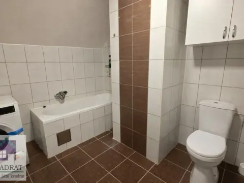 Prodaja, četvorosoban stan, 81m², Bulevar Evrope, Novi Sad Sve Podlokacije - image 15