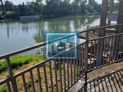 Sale, house, 700m², Kostolac, Požarevac - image 14