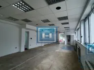 Rent, office space, 171m², Centar, Jagodina - image 18