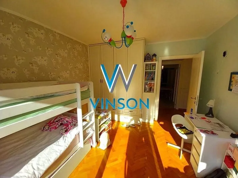 Prodaja, trosoban stan, 85m², Novi Sad Sve Podlokacije, Novi Sad