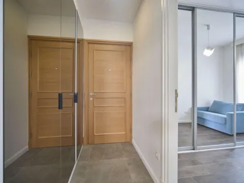 Prodaja, dvosoban stan, 62m², Kava, Tivat - image 2