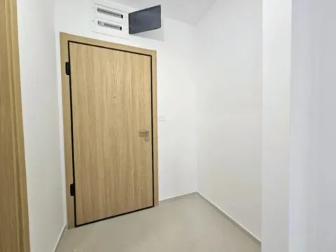 Prodaja, jednosoban stan, 46m², New City, Podgorica - image 6