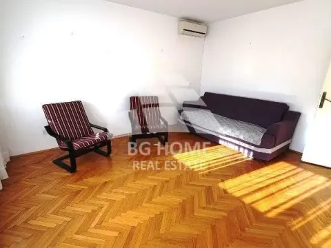 Stan in Denkova Basta