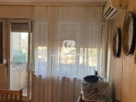 Prodaja, stan, 77m², Zemun Sve Podlokacije, Beograd - image 6