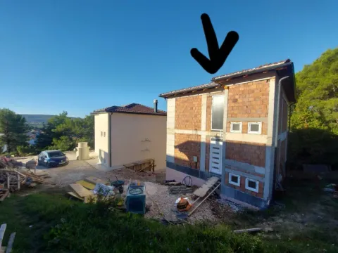 Sale, house, 212m², Mrčevac, Tivat - image 4