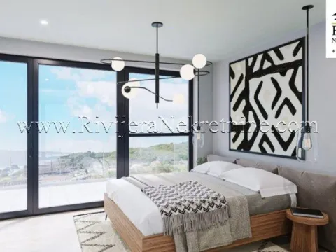 Prodaja, kuća, 600m², Meljine, Herceg Novi - image 5