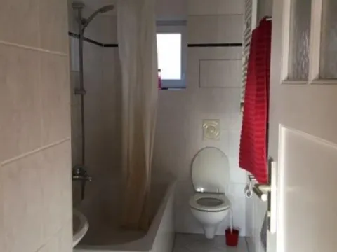 Rent, two bedroom apartment, 64m², Novo naselje, Novi Sad - image 3