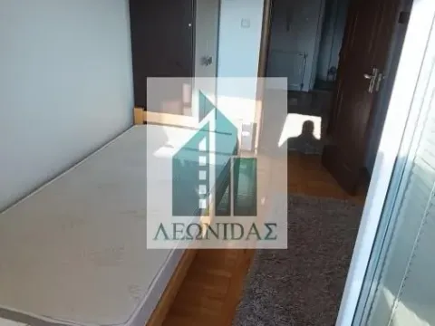 Rent, two bedroom apartment, 52m², Medijana, Niš - image 9
