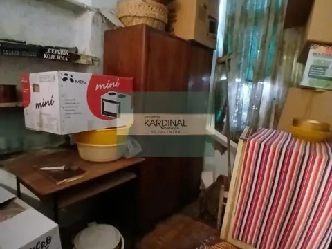 Prodaja, jednosoban stan, 38m², Centar, Vrnjačka Banja - image 7