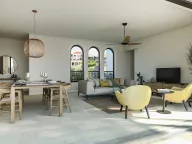 Sale, one bedroom apartment, 105m², Luštica, Tivat - image 5