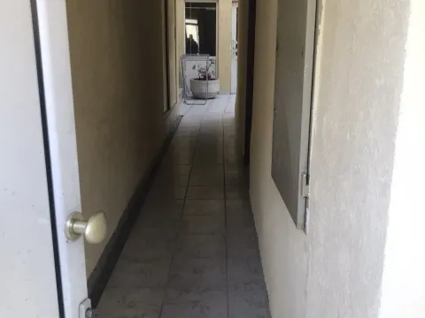 Prodaja, kuća, 160m², Zemun Centar, Zemun Sve Podlokacije - image 4