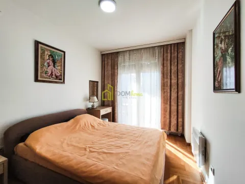 Sale, one bedroom apartment, 50m², Zabjelo, Podgorica - image 3