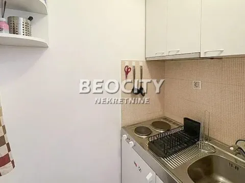 Izdavanje, stan, 57m², Knez Mihajlova Centar, Centar Sve Podlokacije - image 5