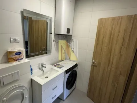 Prodaja, jednosoban stan, 42m², Nova Detelinara, Novi Sad Sve Podlokacije - image 8