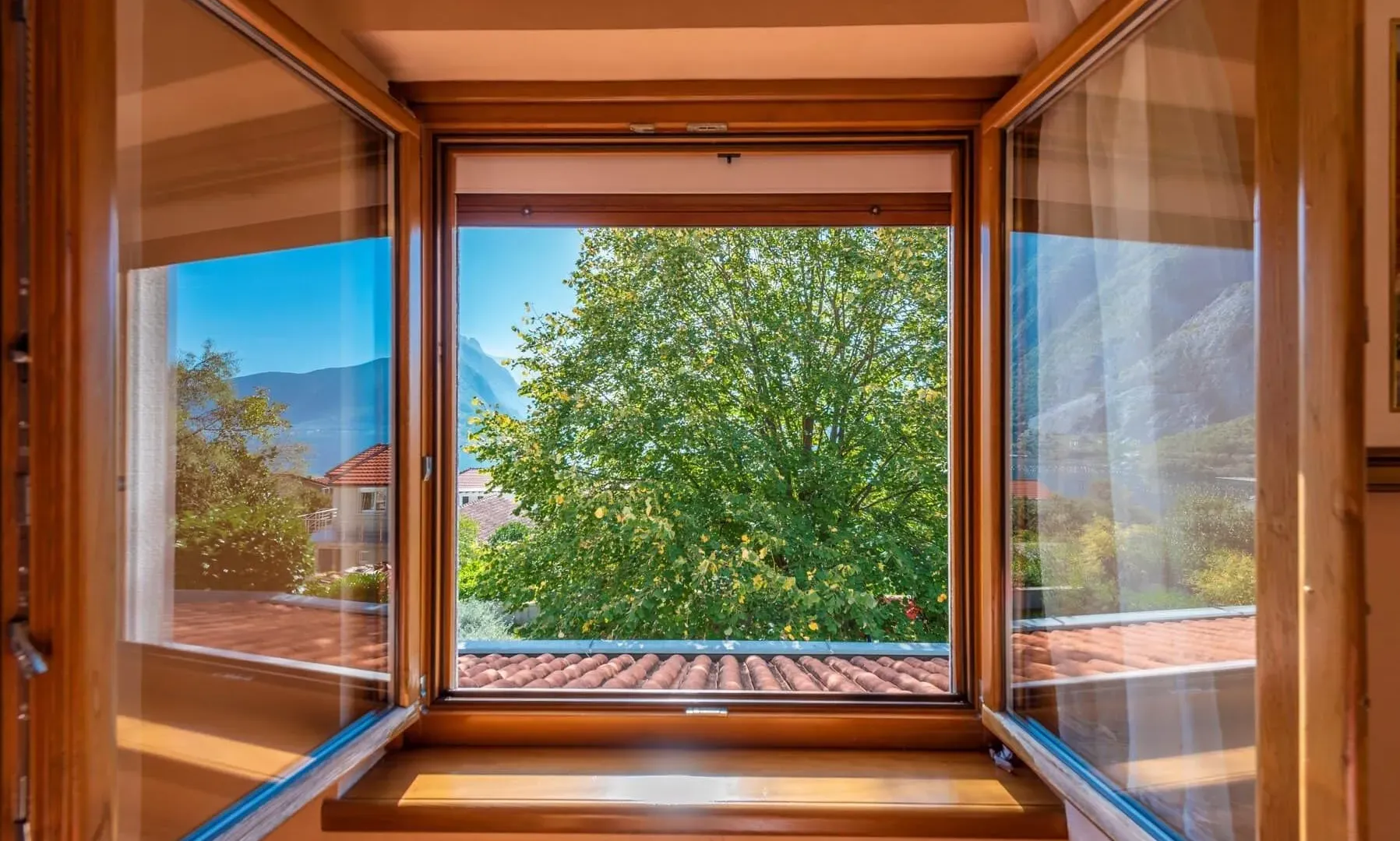 Sale, house, 305m², Orahovac, Kotor
