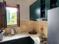 Prodaja, dvosoban stan, 59m², Kotor, Crna Gora - image 14