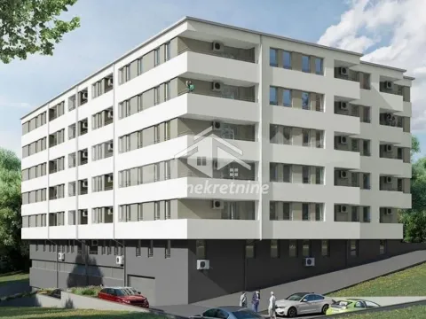 Izdavanje, četvorosoban stan, 90m², Voždovac Sve Podlokacije, Beograd - image 22