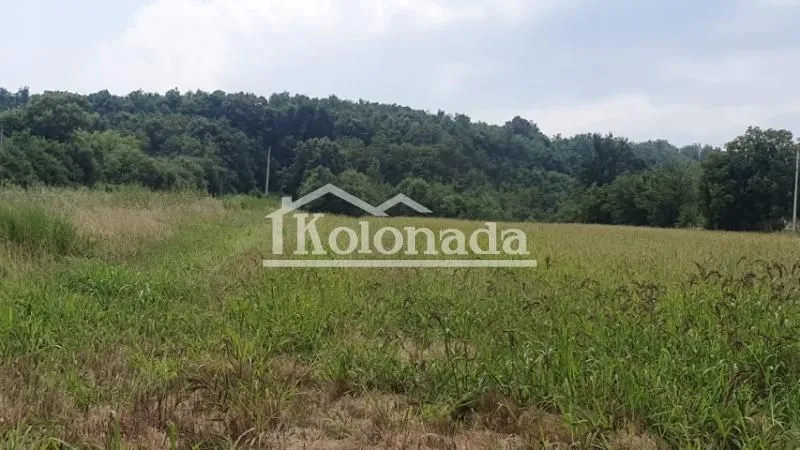 Prodaja, plac, 11200m², Sopot, Beograd