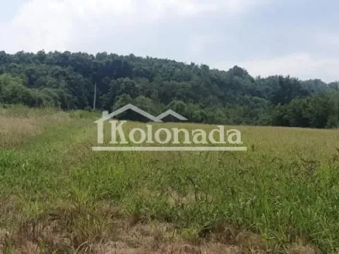 Prodaja, plac, 11200m², Sopot, Beograd - image 8