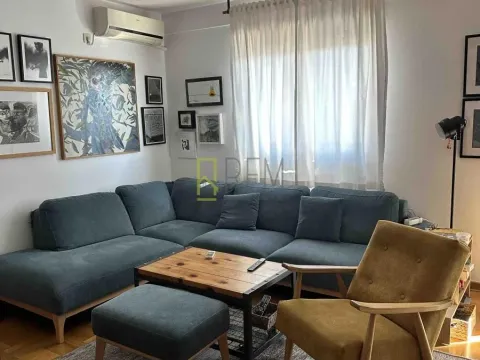 Sale, three bedroom apartment, 81m², Stari Aerodrom, Podgorica - image 2