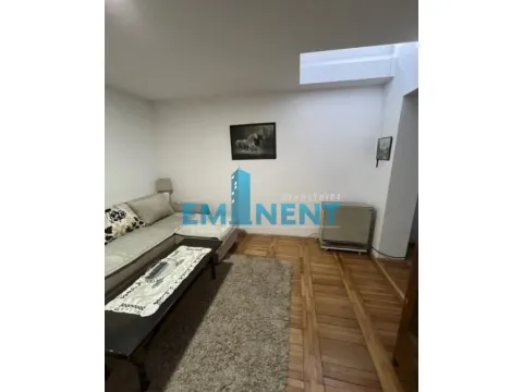 Izdavanje, stan, 45m², Sarajevska, Beograd - image 2