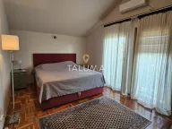 Izdavanje, kuća, 300m², Masline, Podgorica - image 5