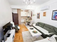 Sale, two bedroom apartment, 71m², Danilovgrad, Crna Gora - image 3