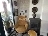 Rent, three bedroom apartment, 115m², Zabjelo, Podgorica - image 11