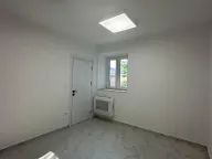 Rent, office space, 33m², Centar, Tivat - image 2