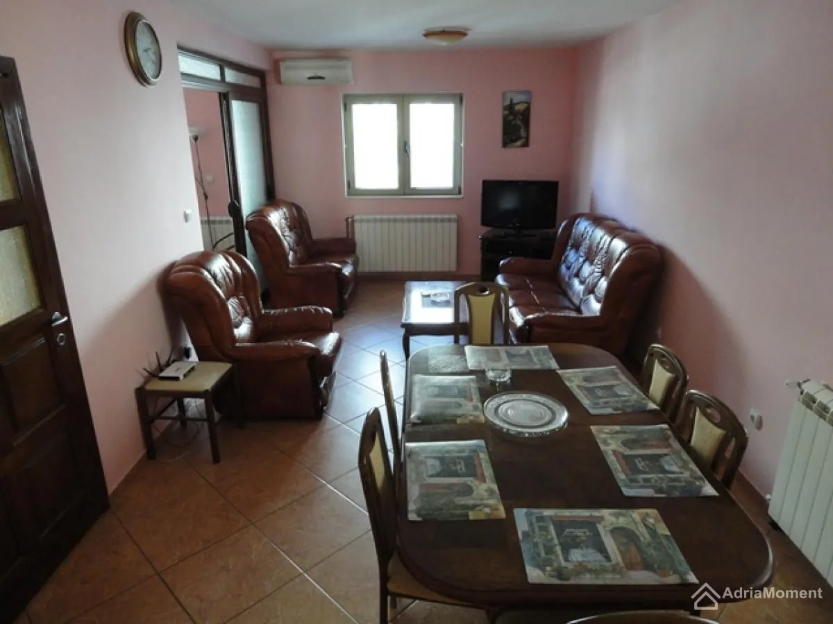Prodaja, kuća, 311m², Bečići, Budva