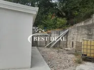 Sale, house, 60m², Sutomore, Bar - image 6